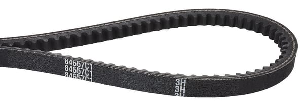 Keilriemen CNH (84657C1) von Case IH