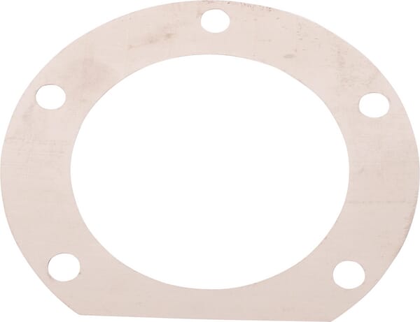 Spacer von Deutz 215891990