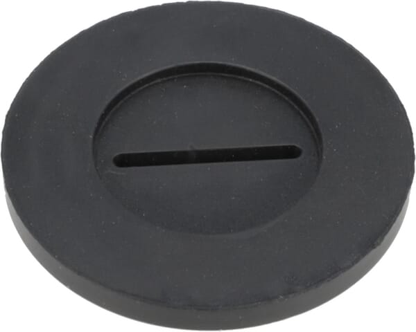 Dichtung (4153008) von New Holland