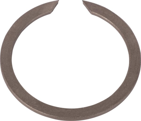 Ring (195363M1) von Agco