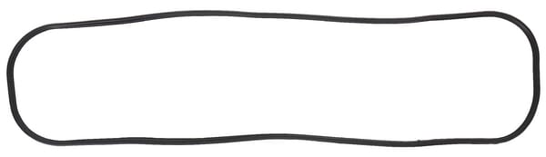 Dichtung, flach (500301351) von New Holland