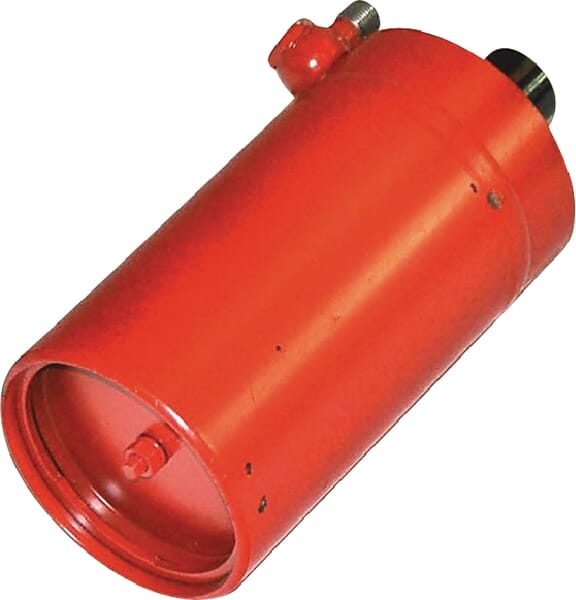 Hydraulikzylinder (900861) von Kuhn