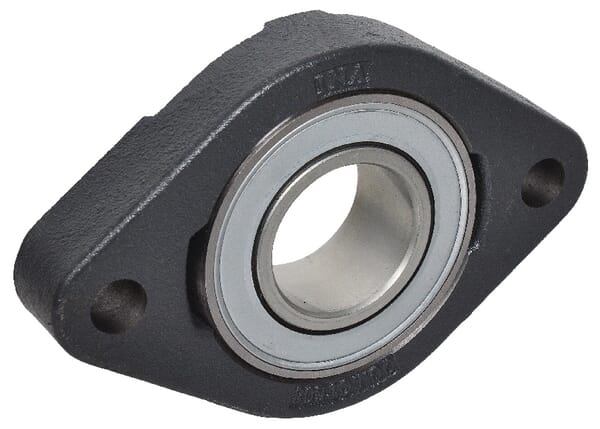 Lager (3785179M91) von Agco