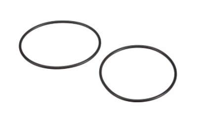 O-Ring (504325903FPT) von New Holland