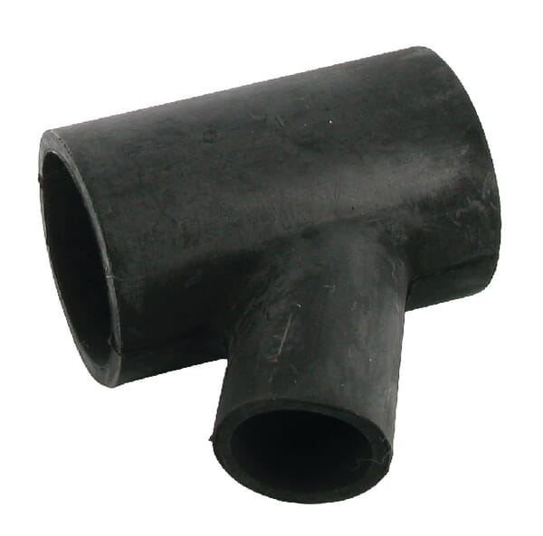 T-Schlauch Case - IH (3051982R2) von Case IH