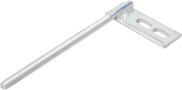 Spanner (0006448251) von Claas