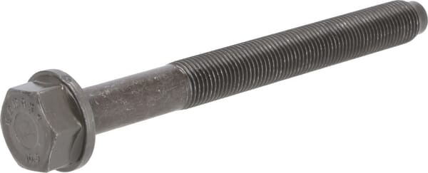 Sechskantschraube von Deutz 04254240