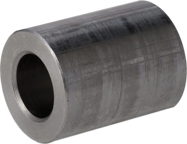 Abstandshülse von Deutz 04504679