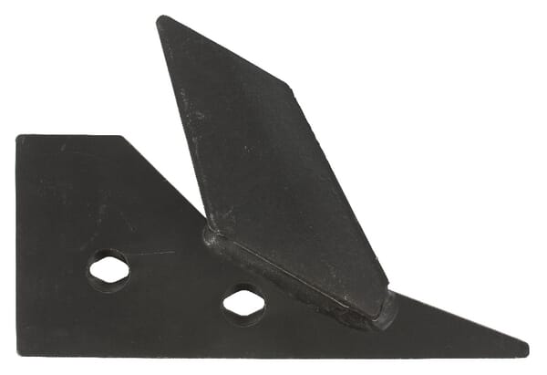 Anlagenspitze L.Kuhn (582843) von Kuhn