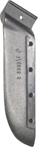 99.IS-05 IHOF Säschar