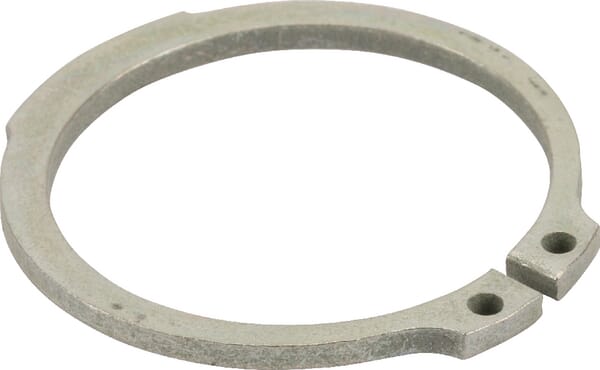 Sicherungsring A 50x3 DIN471 3058877