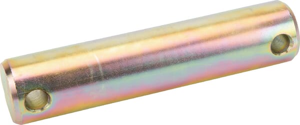 Halt. für Anschlussende (716870030020) von Agco