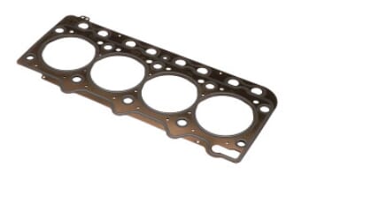 Zylinderkopfdichtung (5801450758FPT) von New Holland