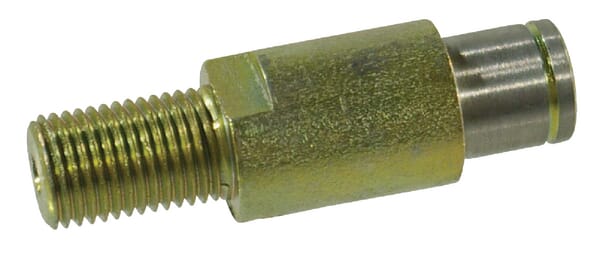 Bolzen f. Kurvenrolle Fella Org. (121427) von Agco