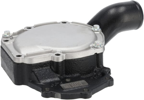 Wasserpumpe (1000130890) von Weidemann