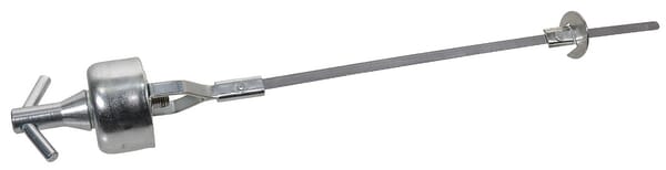 Ölpeilstab CNH (3136242R2) von Case IH