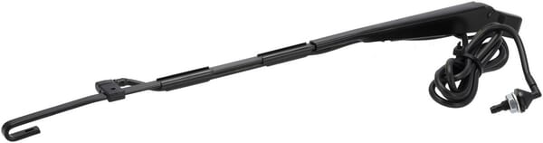 Wiper arm (1000171750) von Weidemann