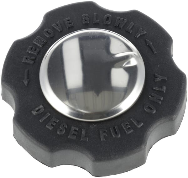 Tankdeckel (JC333Y1373) von JCB