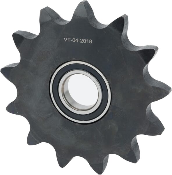 Kettenrad (Z4409880) von Kuhn