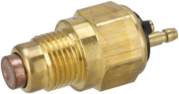 Sensor (1000098356) von Weidemann