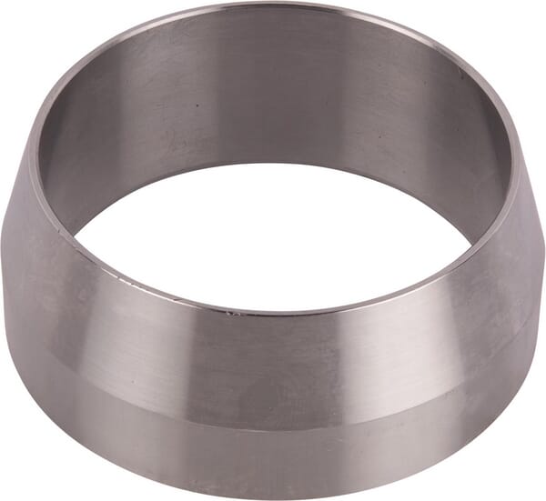 Hülse von Deutz 03393262