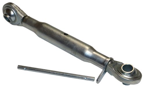 65-360E IHOF Oberlenker M30x3,5 Standard