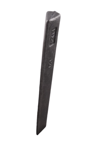 RH64 IHOF Kreiseleggenzinken 290mm
