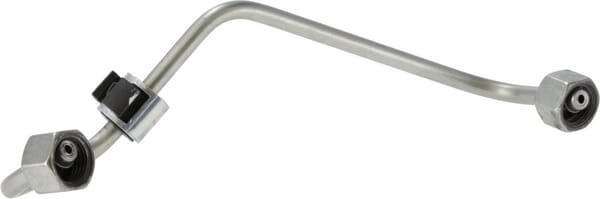 Hochdruckrohr von Deutz 04516442