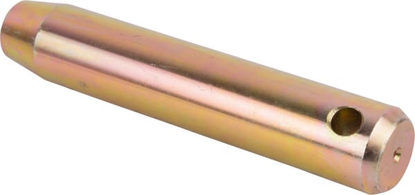 Stift (47558547) von New Holland