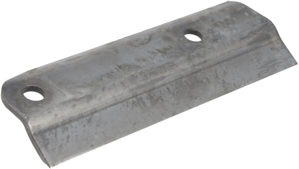 CX-Hackmesser RH (Z2000150) von Kuhn