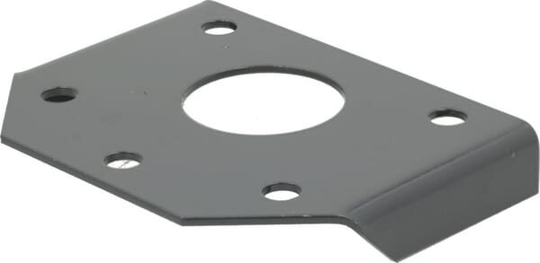 Blech (FEL130429) von Agco