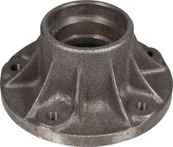 Nabe CNH (3229812R1) von Case IH