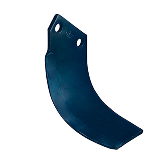 PEG-03R IHOF Fräsmesser 204x80mm, rechts