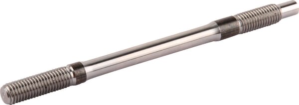 Kopfschrauben (354154A1) von Case IH