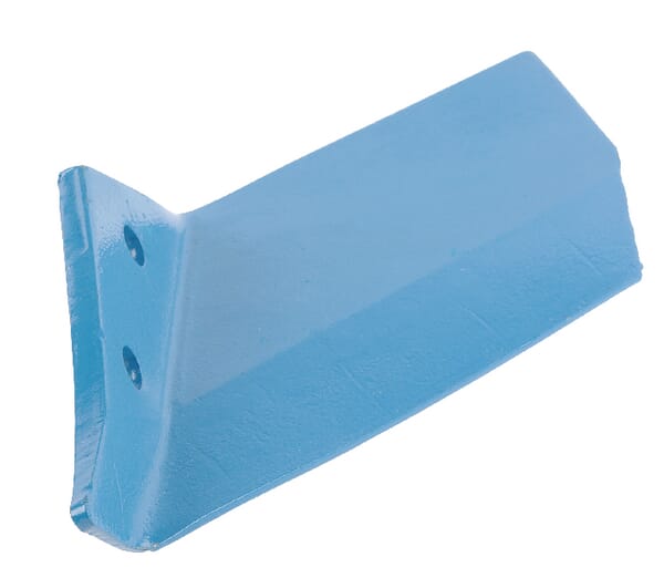 Flügelschar aufgeschweißt 3374463