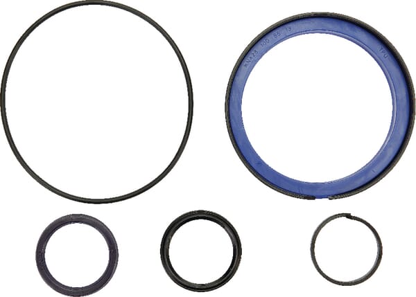 Dichtungsatz F. 900 Kuhn (900066) von Kuhn