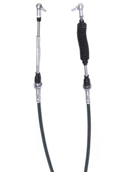 Antriebsbowdenzug (0005641960) von Claas