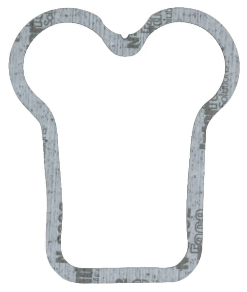 Glaser Dana Ventildeckeldichtung F238200210061N