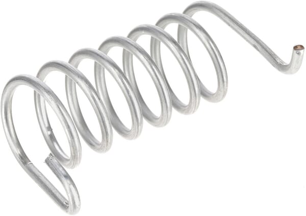 Torsionsfeder (Z3000320) von Kuhn