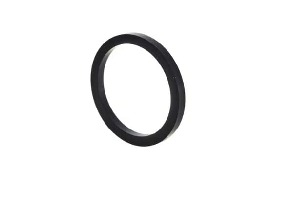 O-Ring-Düsenhalter (4895297FPT) von New Holland