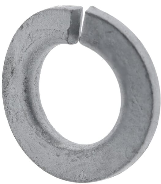 Sicherungsscheibe von Deutz 01149224