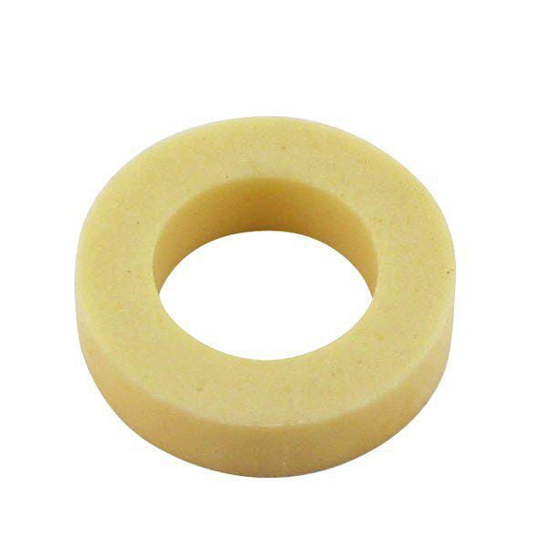 Dichtring Case - IH (3217570R1) von Case IH