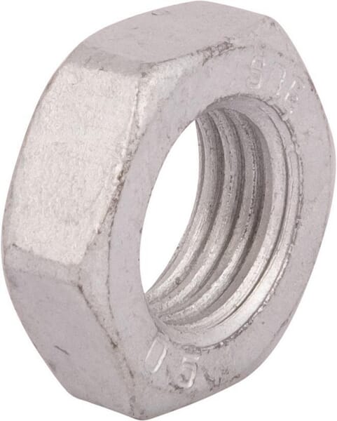 Mutter (10791324) von New Holland