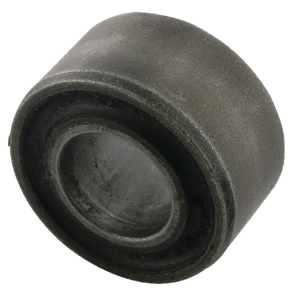 Pleuellager 0006474640KR