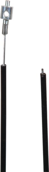 Türschloss von Deutz 001620593