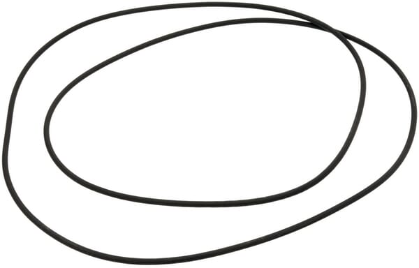 O-Ring (X549045701000) von Agco