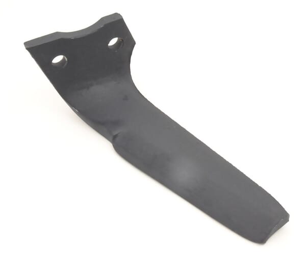 Kreiseleggezinken Eco L. (52560500) von Kuhn