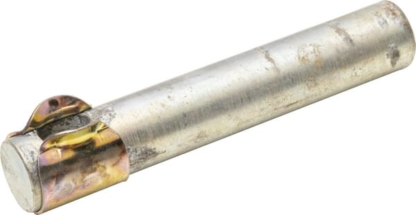 Steckdose (81811646) von New Holland