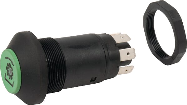 Schalter (G395970100022) von Agco