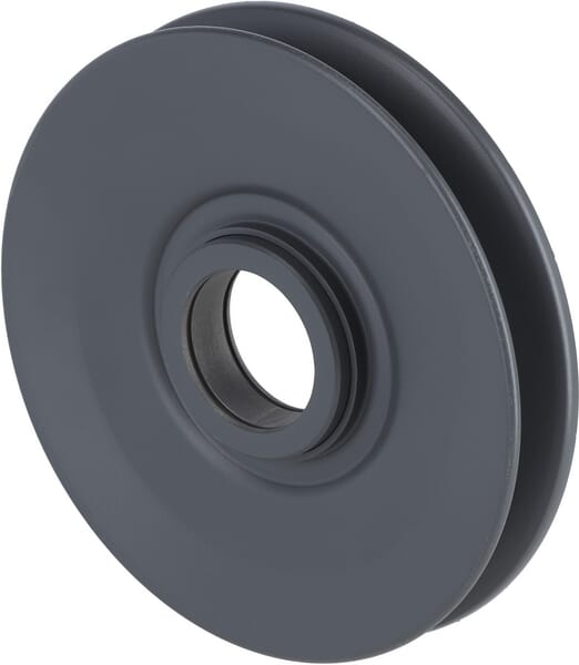 Spannrolle 0007465432